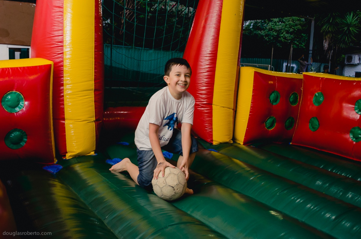 fotografo de festa infantil, fotografo de criança, fotos espontaneas, fotografo infantil, fotos divertidas, douglas mendes roberto, fotografo de família , douglas roberto fotografia, fotos de família, família, criança, B