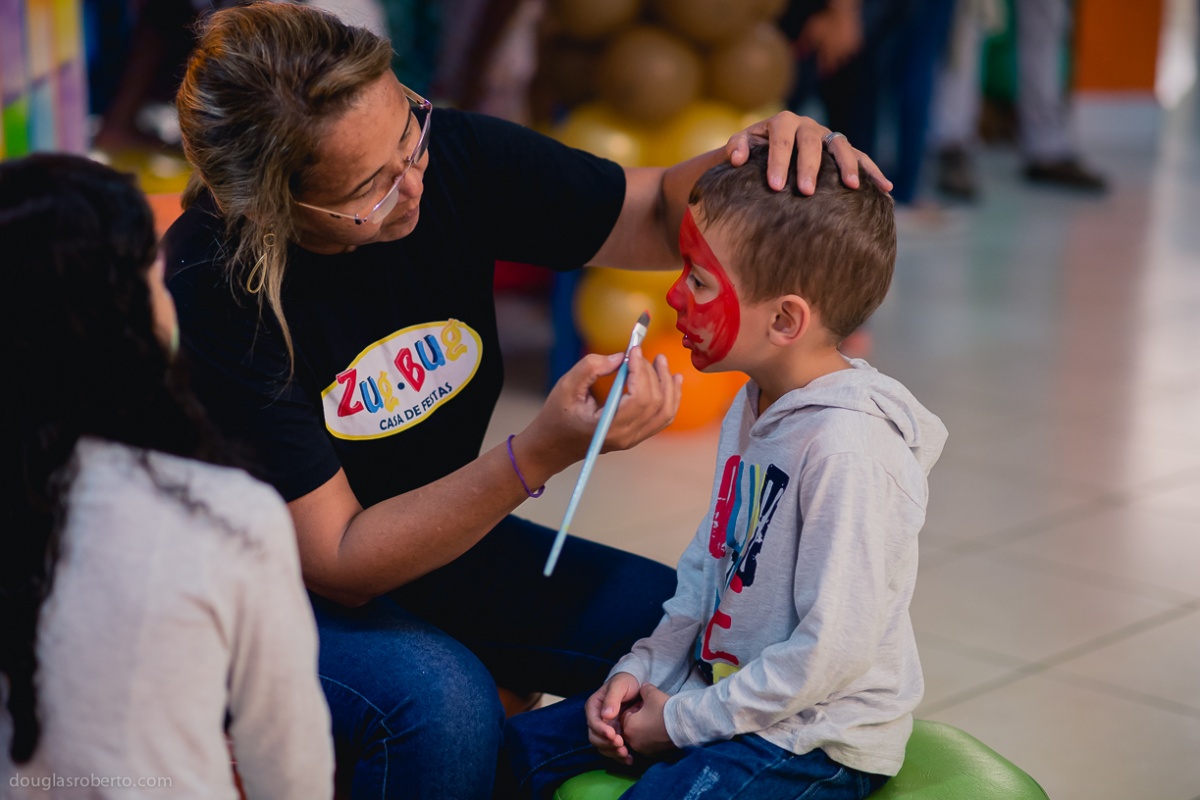 fotografo de festa infantil, fotografo de criança, fotos espontaneas, fotografo infantil, fotos divertidas, douglas mendes roberto, fotografo de família , douglas roberto fotografia, fotos de família, família, criança, B