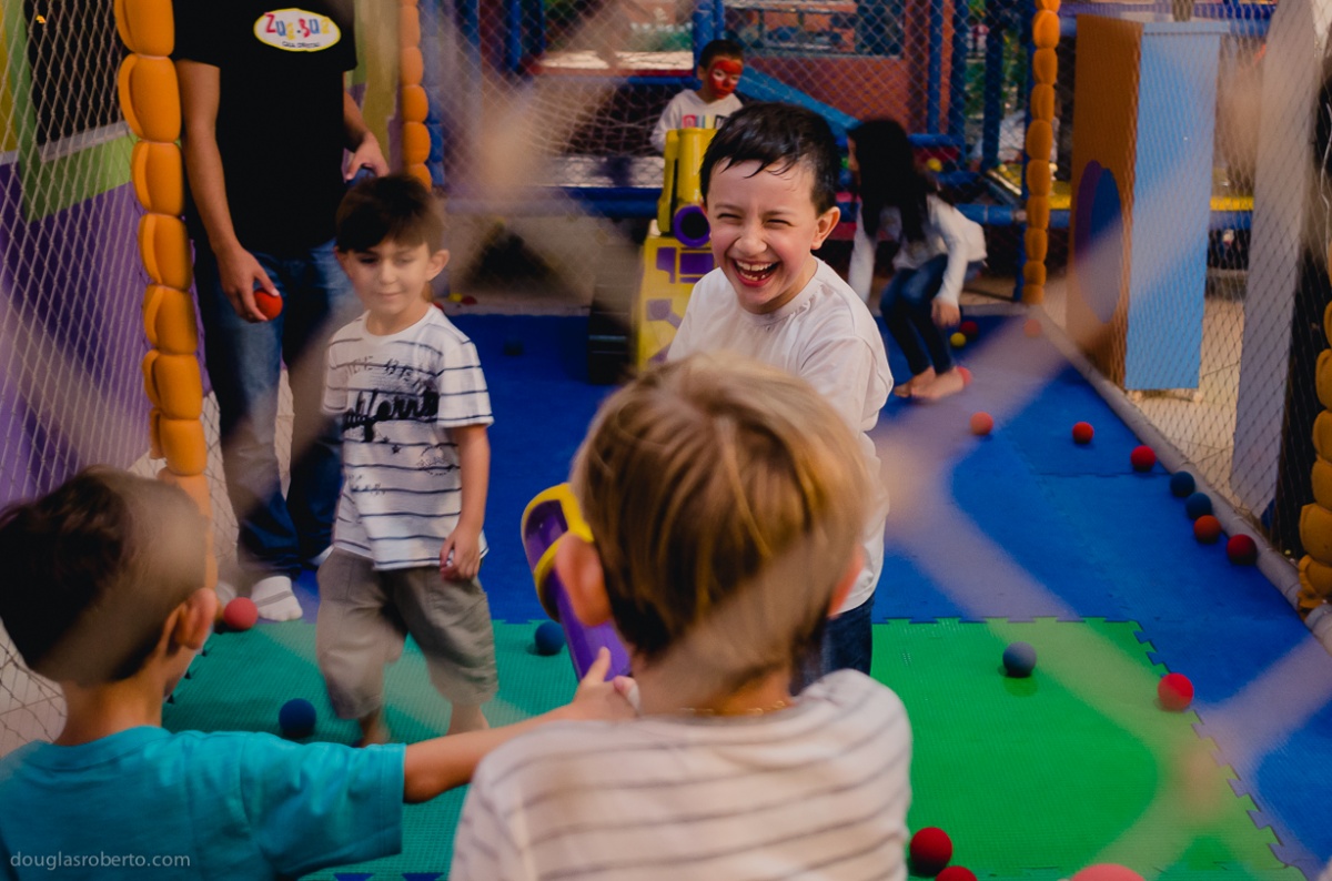 fotografo de festa infantil, fotografo de criança, fotos espontaneas, fotografo infantil, fotos divertidas, douglas mendes roberto, fotografo de família , douglas roberto fotografia, fotos de família, família, criança, B