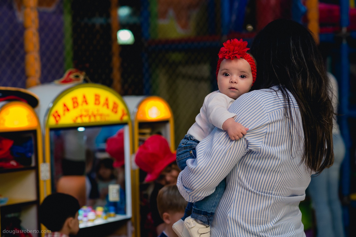 fotografo de festa infantil, fotografo de criança, fotos espontaneas, fotografo infantil, fotos divertidas, douglas mendes roberto, fotografo de família , douglas roberto fotografia, fotos de família, família, criança, B
