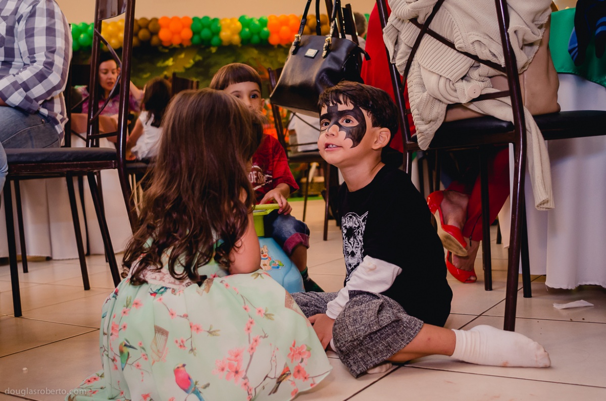 fotografo de festa infantil, fotografo de criança, fotos espontaneas, fotografo infantil, fotos divertidas, douglas mendes roberto, fotografo de família , douglas roberto fotografia, fotos de família, família, criança, B