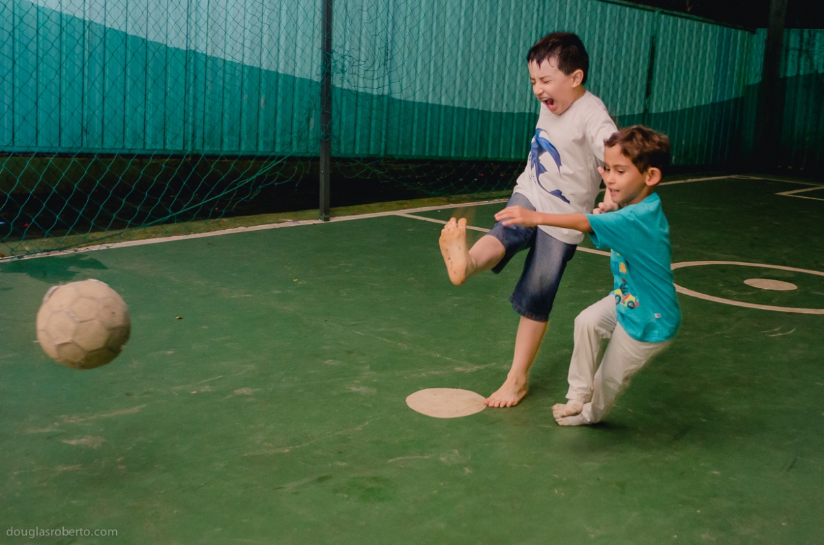 fotografo de festa infantil, fotografo de criança, fotos espontaneas, fotografo infantil, fotos divertidas, douglas mendes roberto, fotografo de família , douglas roberto fotografia, fotos de família, família, criança, B