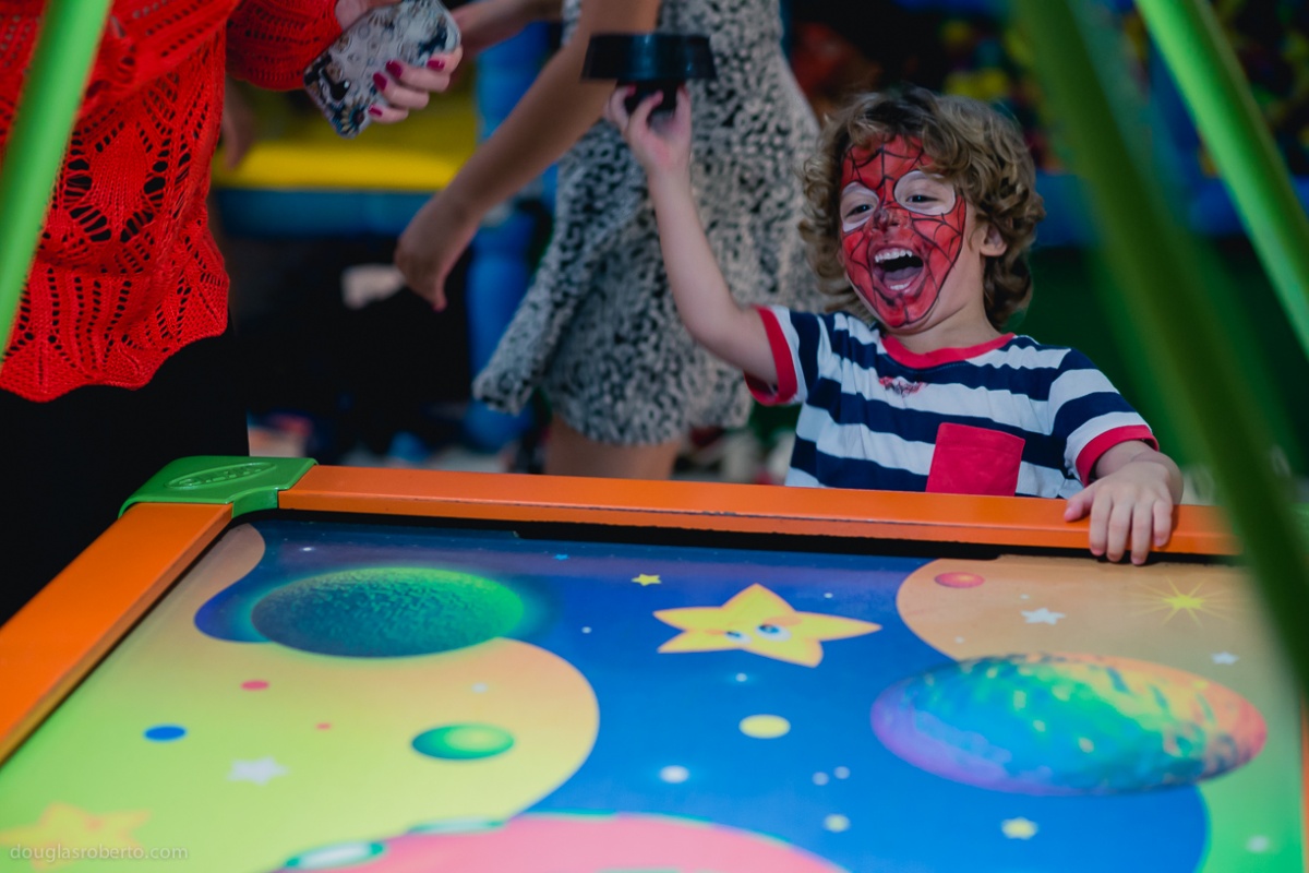 fotografo de festa infantil, fotografo de criança, fotos espontaneas, fotografo infantil, fotos divertidas, douglas mendes roberto, fotografo de família , douglas roberto fotografia, fotos de família, família, criança, B