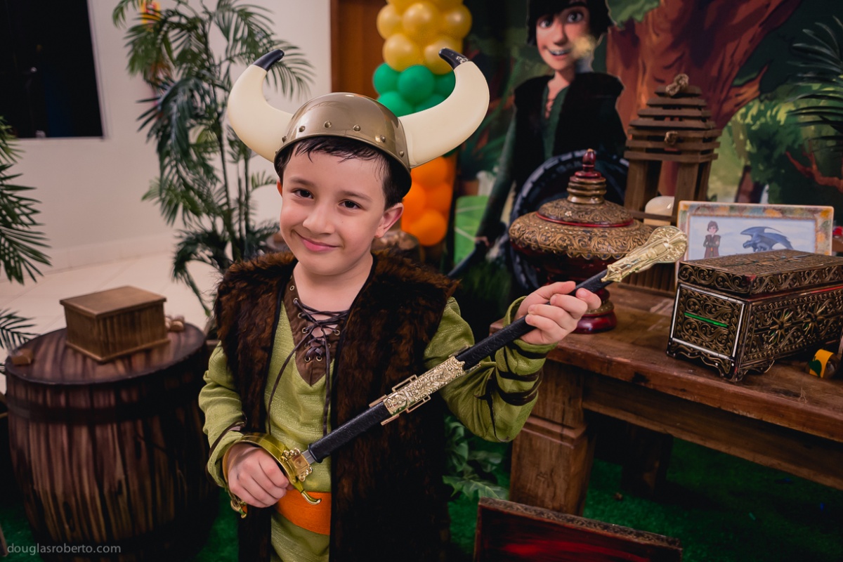 fotografo de festa infantil, fotografo de criança, fotos espontaneas, fotografo infantil, fotos divertidas, douglas mendes roberto, fotografo de família , douglas roberto fotografia, fotos de família, família, criança, B