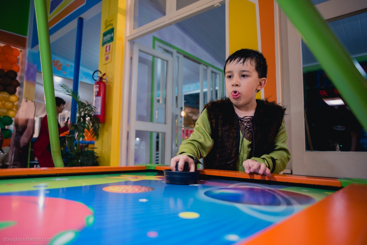 fotografo de festa infantil, fotografo de criança, fotos espontaneas, fotografo infantil, fotos divertidas, douglas mendes roberto, fotografo de família , douglas roberto fotografia, fotos de família, família, criança, B