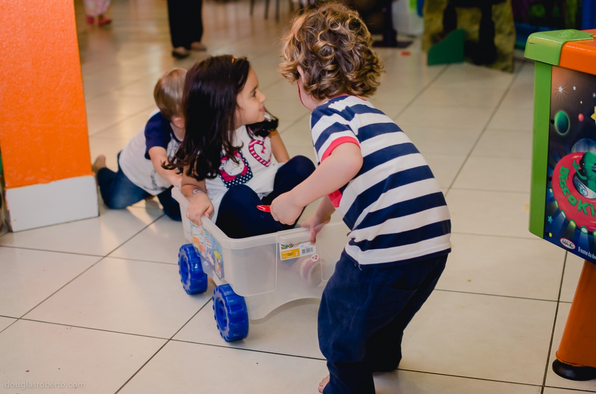 fotografo de festa infantil, fotografo de criança, fotos espontaneas, fotografo infantil, fotos divertidas, douglas mendes roberto, fotografo de família , douglas roberto fotografia, fotos de família, família, criança, B
