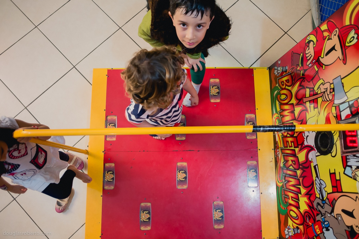 fotografo de festa infantil, fotografo de criança, fotos espontaneas, fotografo infantil, fotos divertidas, douglas mendes roberto, fotografo de família , douglas roberto fotografia, fotos de família, família, criança, B