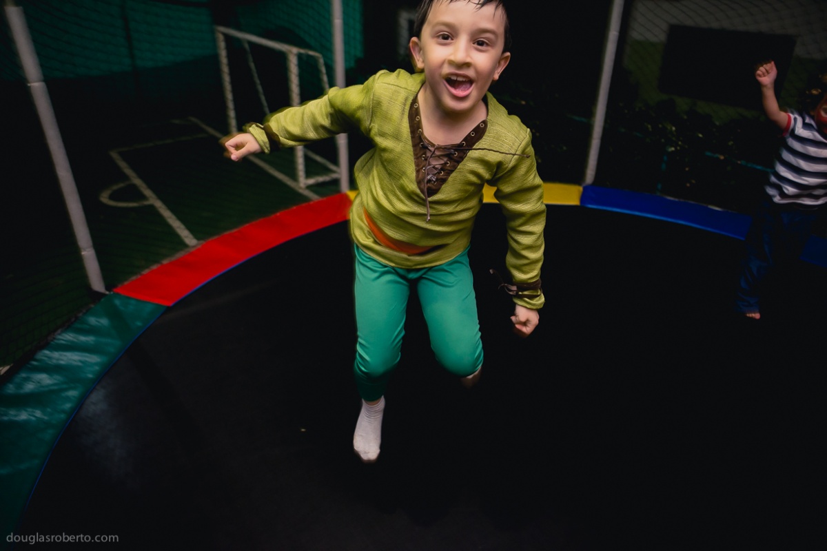 fotografo de festa infantil, fotografo de criança, fotos espontaneas, fotografo infantil, fotos divertidas, douglas mendes roberto, fotografo de família , douglas roberto fotografia, fotos de família, família, criança, B