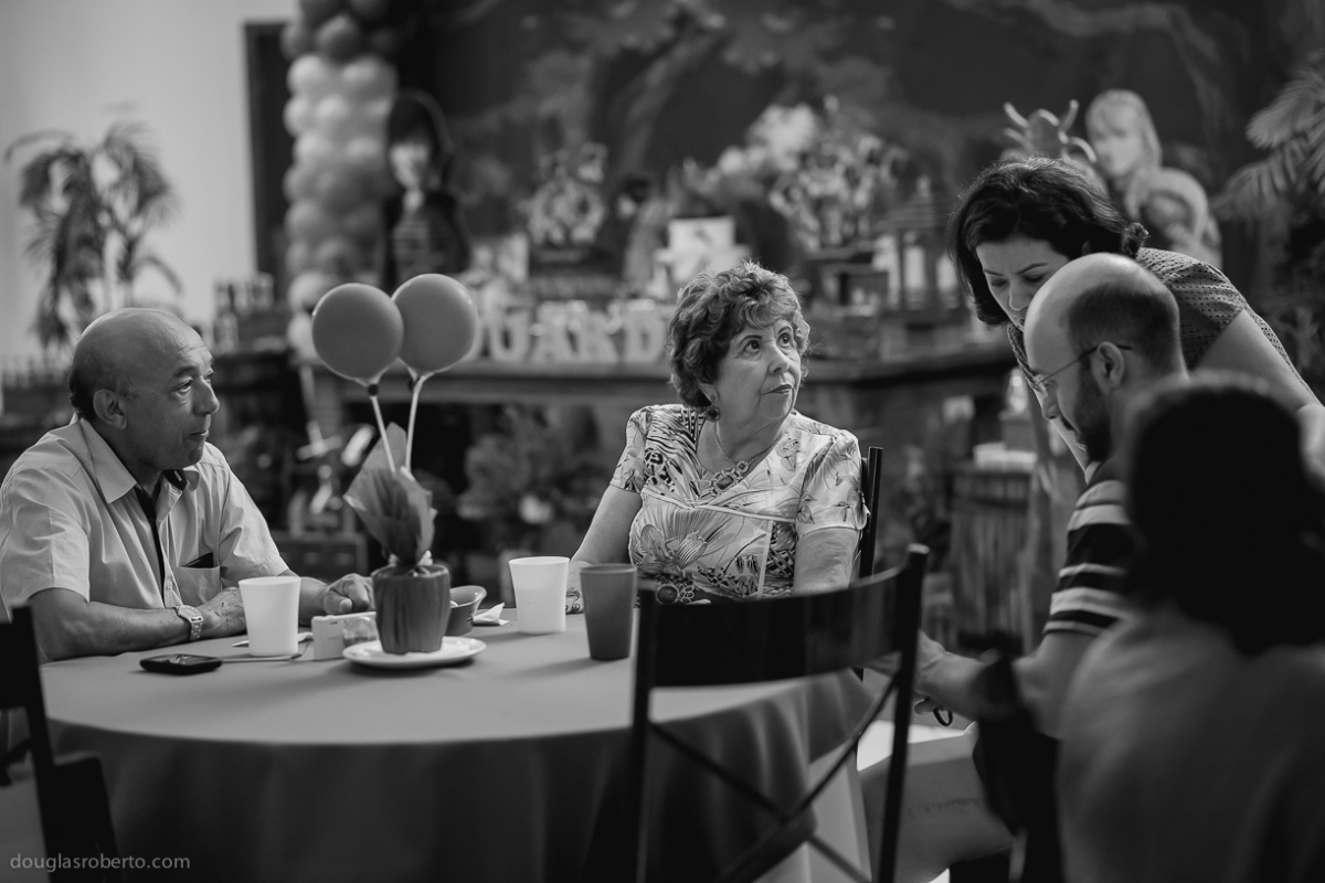 fotografo de festa infantil, fotografo de criança, fotos espontaneas, fotografo infantil, fotos divertidas, douglas mendes roberto, fotografo de família , douglas roberto fotografia, fotos de família, família, criança, B