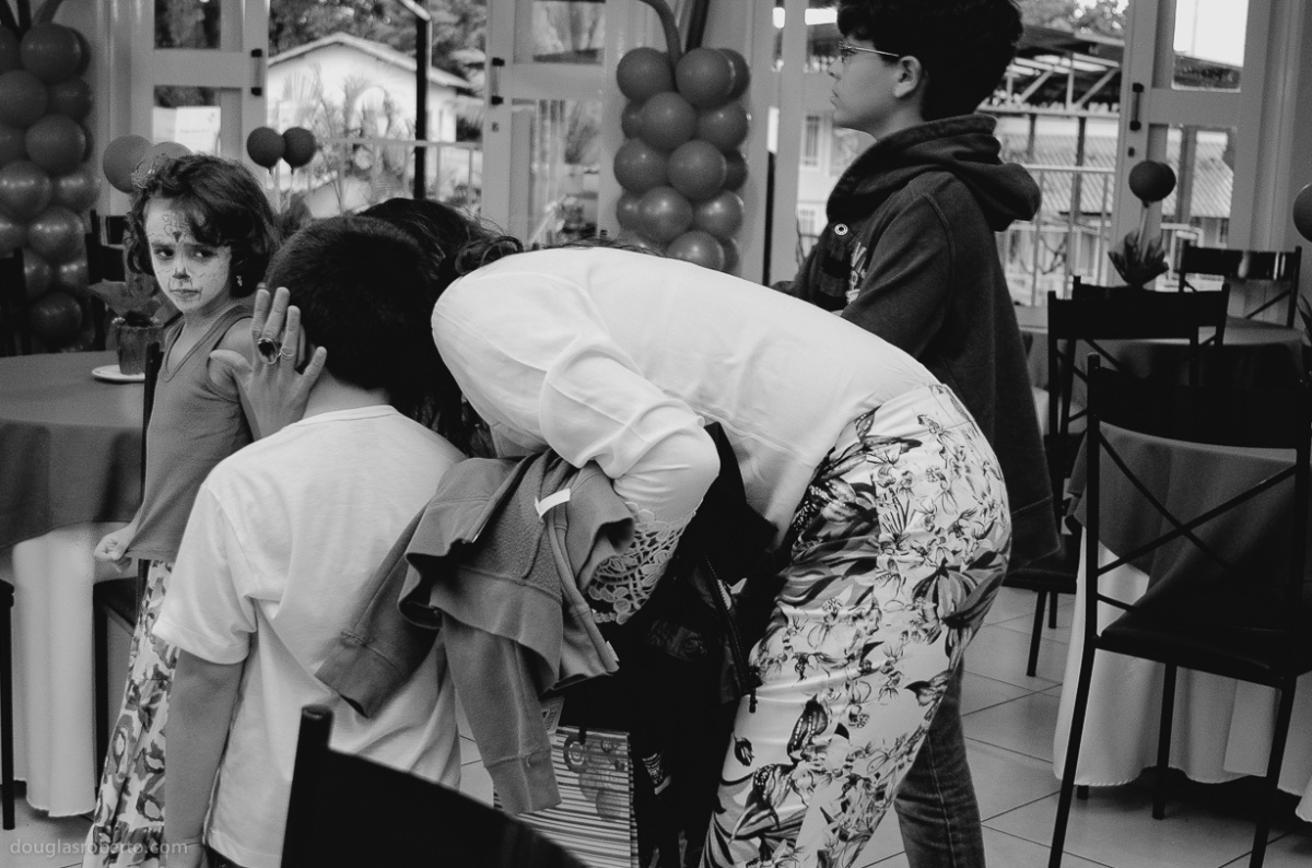 fotografo de festa infantil, fotografo de criança, fotos espontaneas, fotografo infantil, fotos divertidas, douglas mendes roberto, fotografo de família , douglas roberto fotografia, fotos de família, família, criança, B