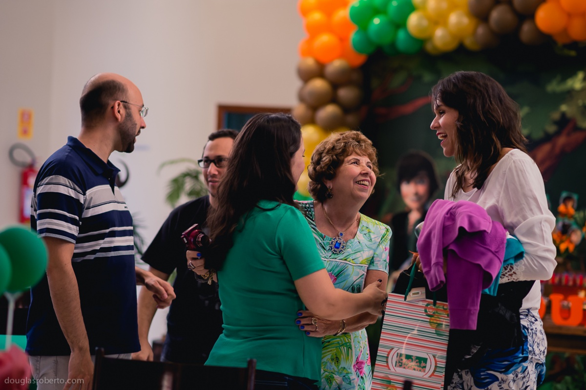 fotografo de festa infantil, fotografo de criança, fotos espontaneas, fotografo infantil, fotos divertidas, douglas mendes roberto, fotografo de família , douglas roberto fotografia, fotos de família, família, criança, B