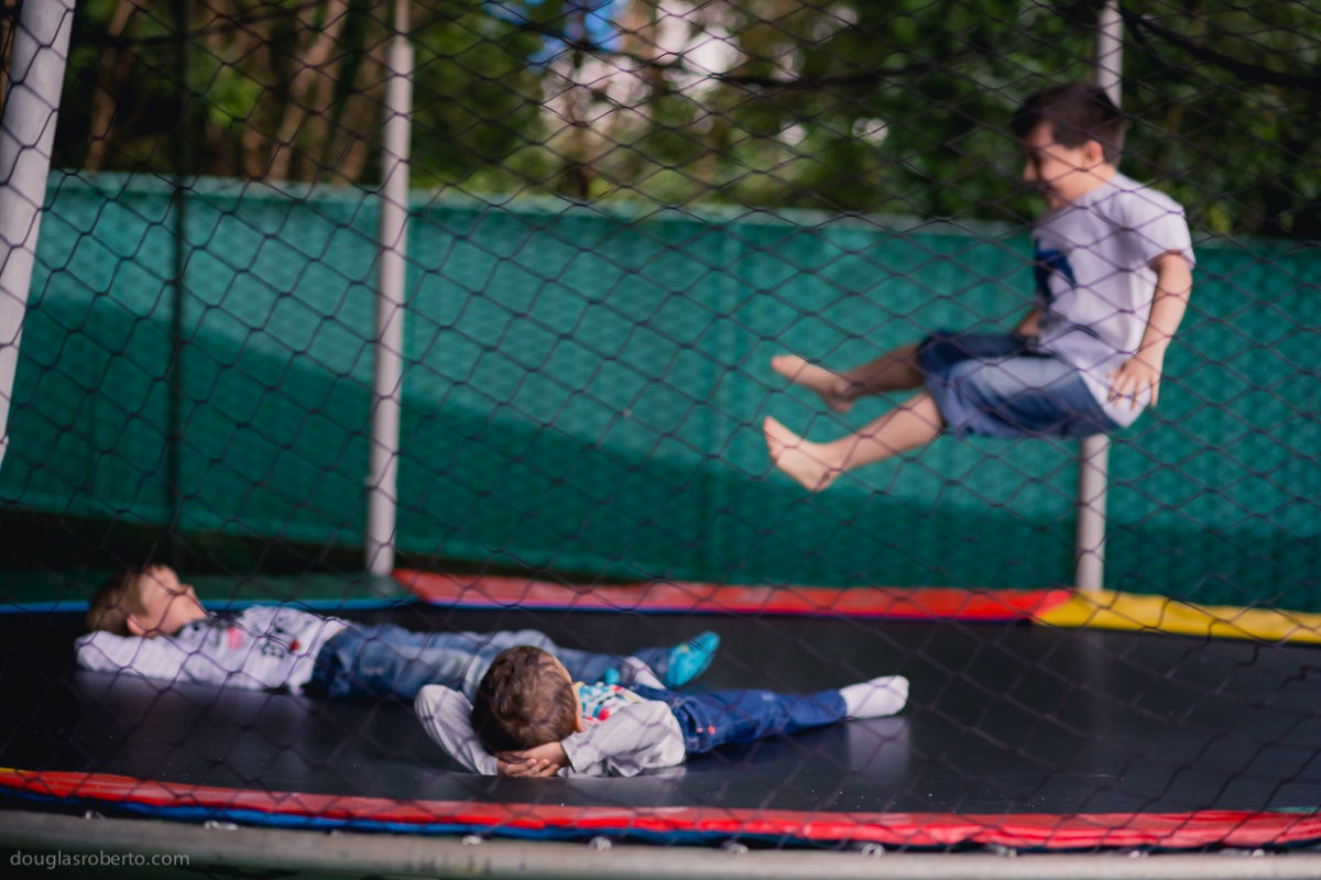fotografo de festa infantil, fotografo de criança, fotos espontaneas, fotografo infantil, fotos divertidas, douglas mendes roberto, fotografo de família , douglas roberto fotografia, fotos de família, família, criança, B