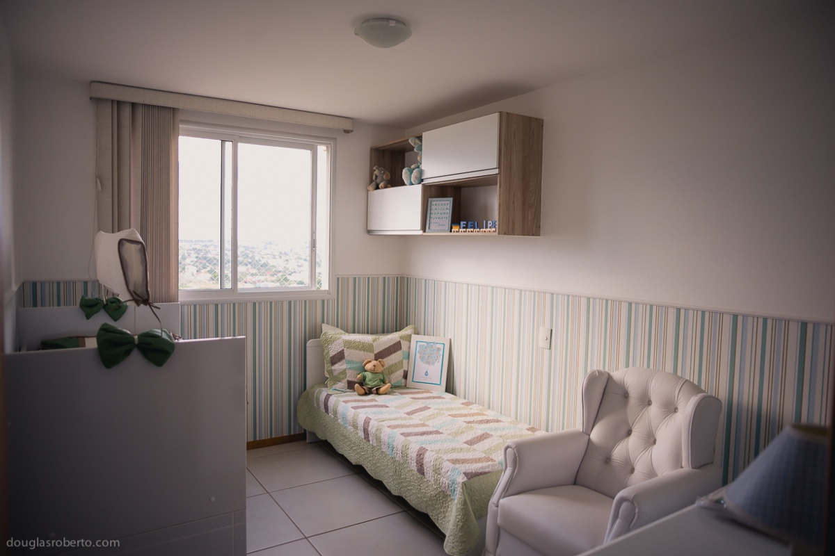 Ensaio de gestante, fotos de gravida, fotografo para gestante, fotografo de Brasília, douglas mendes roberto, fotografo de família, gestante, douglas roberto fotografia, fotos de família, família, criança, primeiro filho