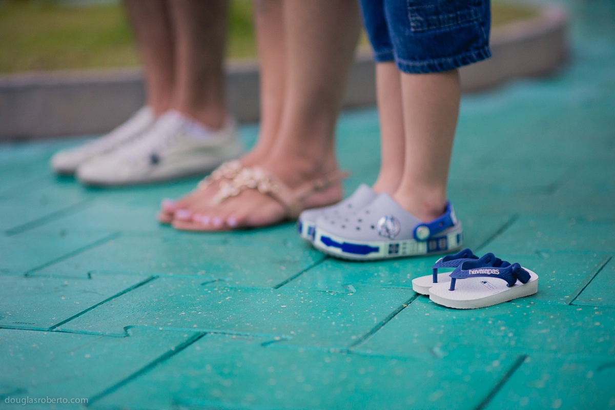 Ensaio de gestante, fotos de gravida, fotografo para gestante, fotografo de Brasília, douglas mendes roberto, fotografo de família, gestante, douglas roberto fotografia, fotos de família, família, criança, primeiro filho