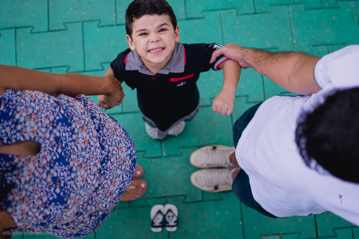 Ensaio de gestante, fotos de gravida, fotografo para gestante, fotografo de Brasília, douglas mendes roberto, fotografo de família, gestante, douglas roberto fotografia, fotos de família, família, criança, primeiro filho
