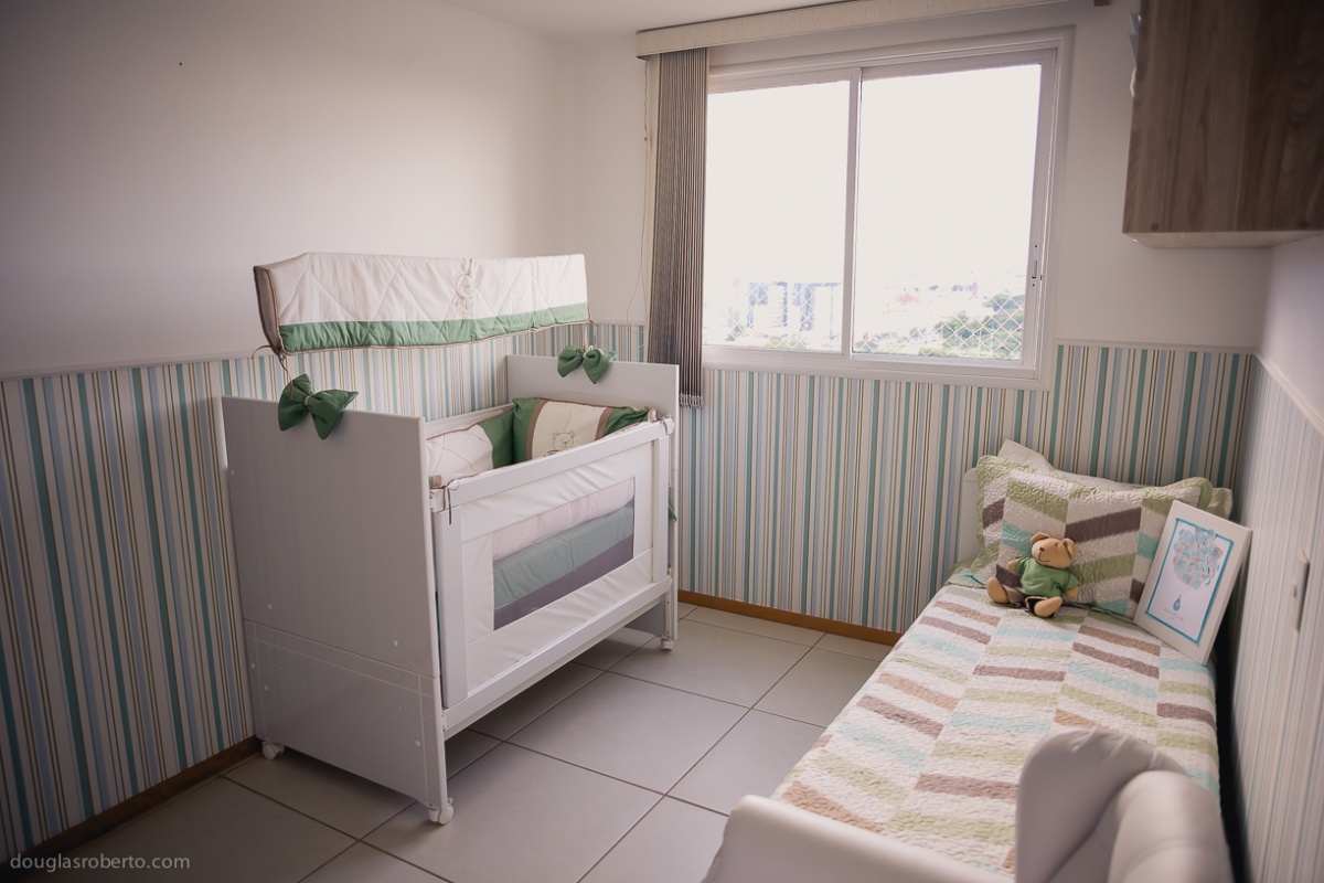 Ensaio de gestante, fotos de gravida, fotografo para gestante, fotografo de Brasília, douglas mendes roberto, fotografo de família, gestante, douglas roberto fotografia, fotos de família, família, criança, primeiro filho