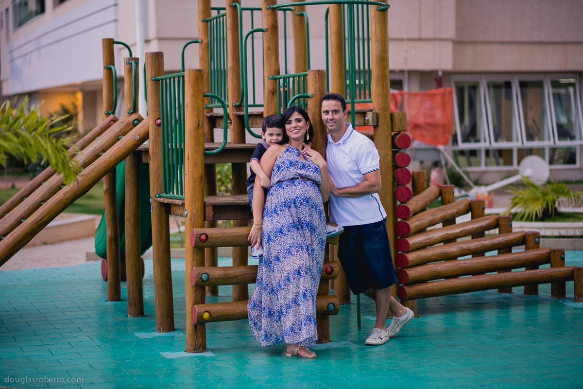 Ensaio de gestante, fotos de gravida, fotografo para gestante, fotografo de Brasília, douglas mendes roberto, fotografo de família, gestante, douglas roberto fotografia, fotos de família, família, criança, primeiro filho