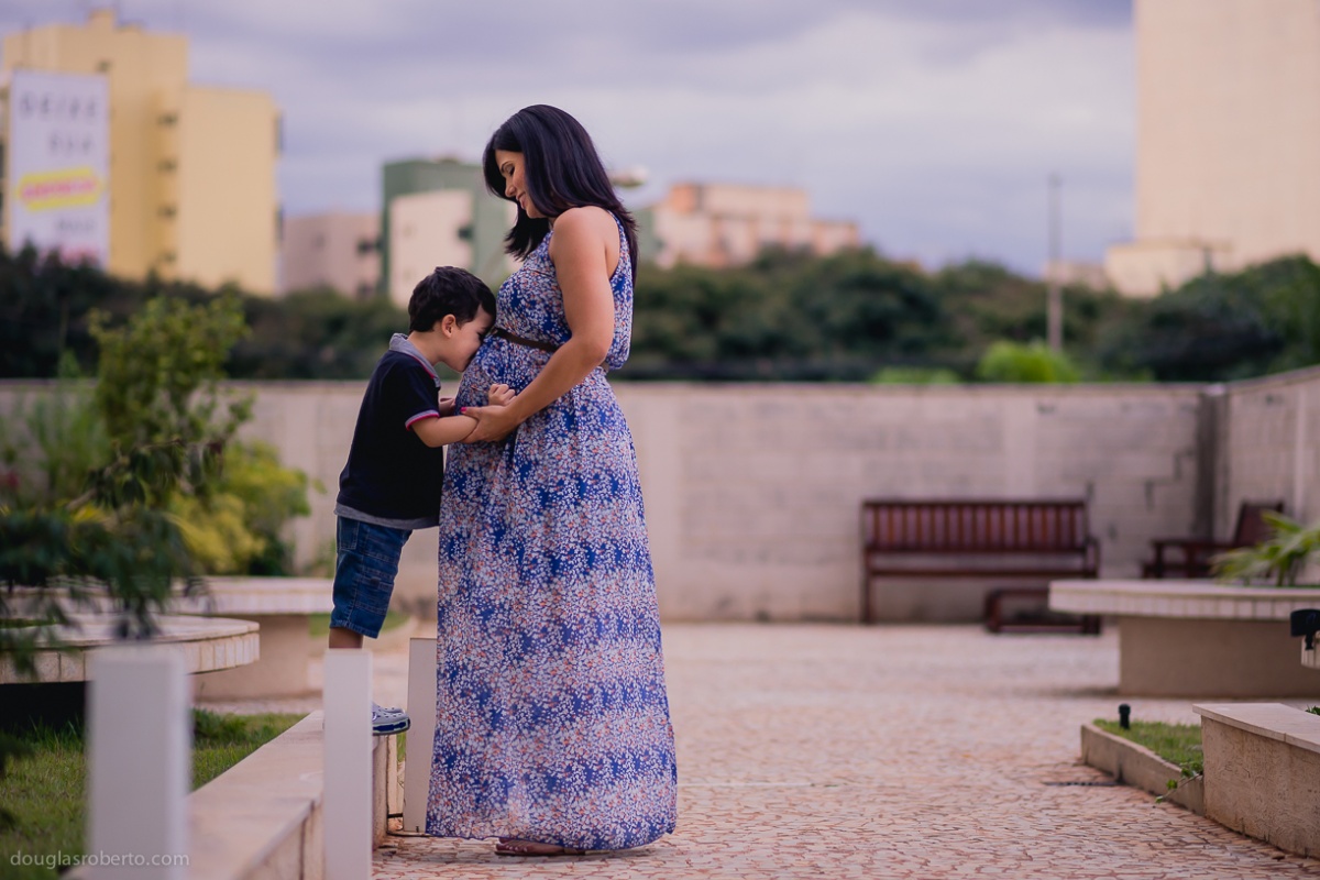 Ensaio de gestante, fotos de gravida, fotografo para gestante, fotografo de Brasília, douglas mendes roberto, fotografo de família, gestante, douglas roberto fotografia, fotos de família, família, criança, primeiro filho