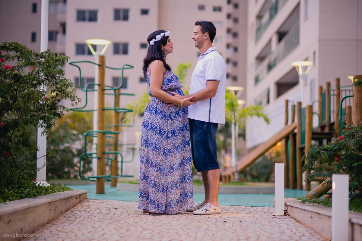 Ensaio de gestante, fotos de gravida, fotografo para gestante, fotografo de Brasília, douglas mendes roberto, fotografo de família, gestante, douglas roberto fotografia, fotos de família, família, criança, primeiro filho