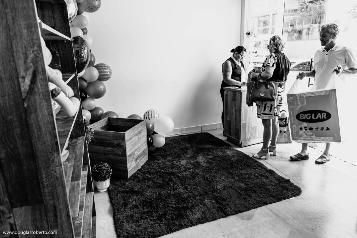 festa no salão sito puxa em goiânia