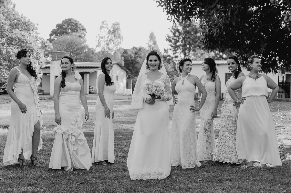 Ensaio de casal, fotos de casal, fotografo de casais, casamento, fotografia de casamento, fotografo de casamento, fotografo de Brasília, douglas mendes roberto, fotografo de família , douglas roberto fotografia, fotos de família, fam&