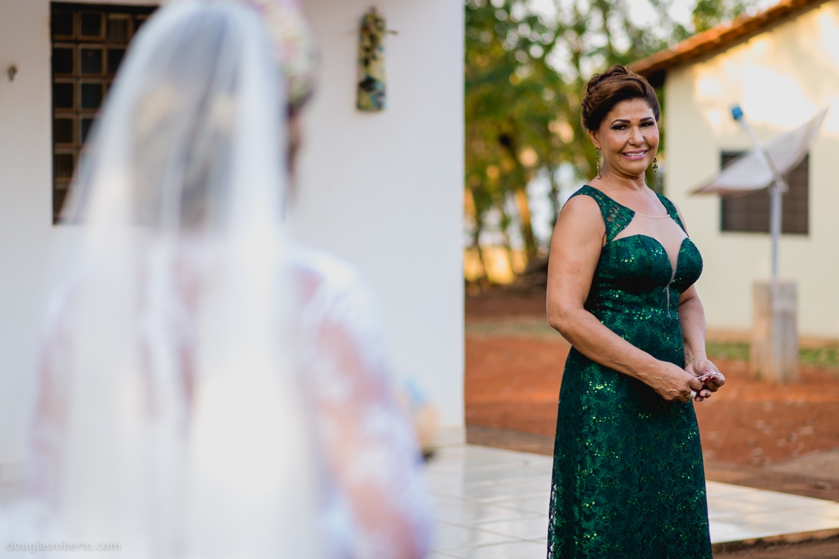 Ensaio de casal, fotos de casal, fotografo de casais, casamento, fotografia de casamento, fotografo de casamento, fotografo de Brasília, douglas mendes roberto, fotografo de família , douglas roberto fotografia, fotos de família, fam&