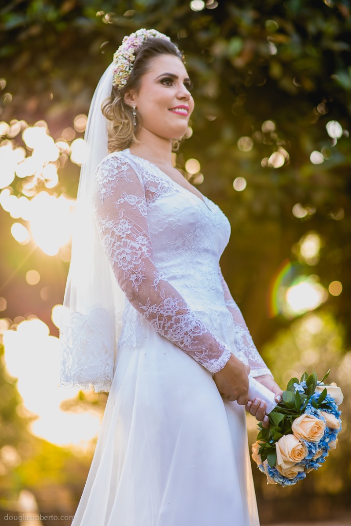 Ensaio de casal, fotos de casal, fotografo de casais, casamento, fotografia de casamento, fotografo de casamento, fotografo de Brasília, douglas mendes roberto, fotografo de família , douglas roberto fotografia, fotos de família, fam&