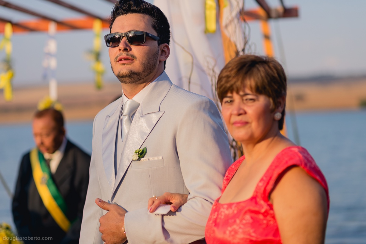 Ensaio de casal, fotos de casal, fotografo de casais, casamento, fotografia de casamento, fotografo de casamento, fotografo de Brasília, douglas mendes roberto, fotografo de família , douglas roberto fotografia, fotos de família, fam&