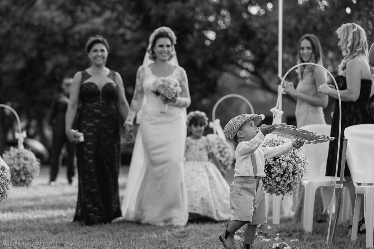 Ensaio de casal, fotos de casal, fotografo de casais, casamento, fotografia de casamento, fotografo de casamento, fotografo de Brasília, douglas mendes roberto, fotografo de família , douglas roberto fotografia, fotos de família, fam&