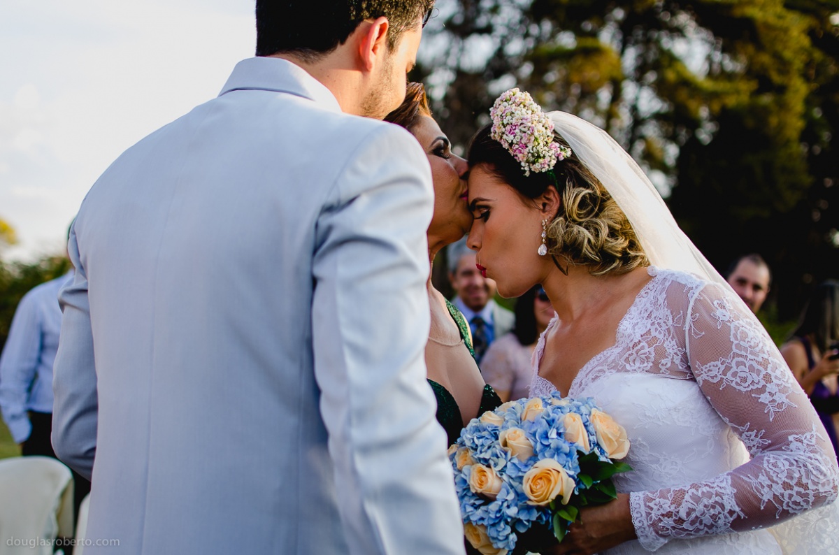 Ensaio de casal, fotos de casal, fotografo de casais, casamento, fotografia de casamento, fotografo de casamento, fotografo de Brasília, douglas mendes roberto, fotografo de família , douglas roberto fotografia, fotos de família, fam&