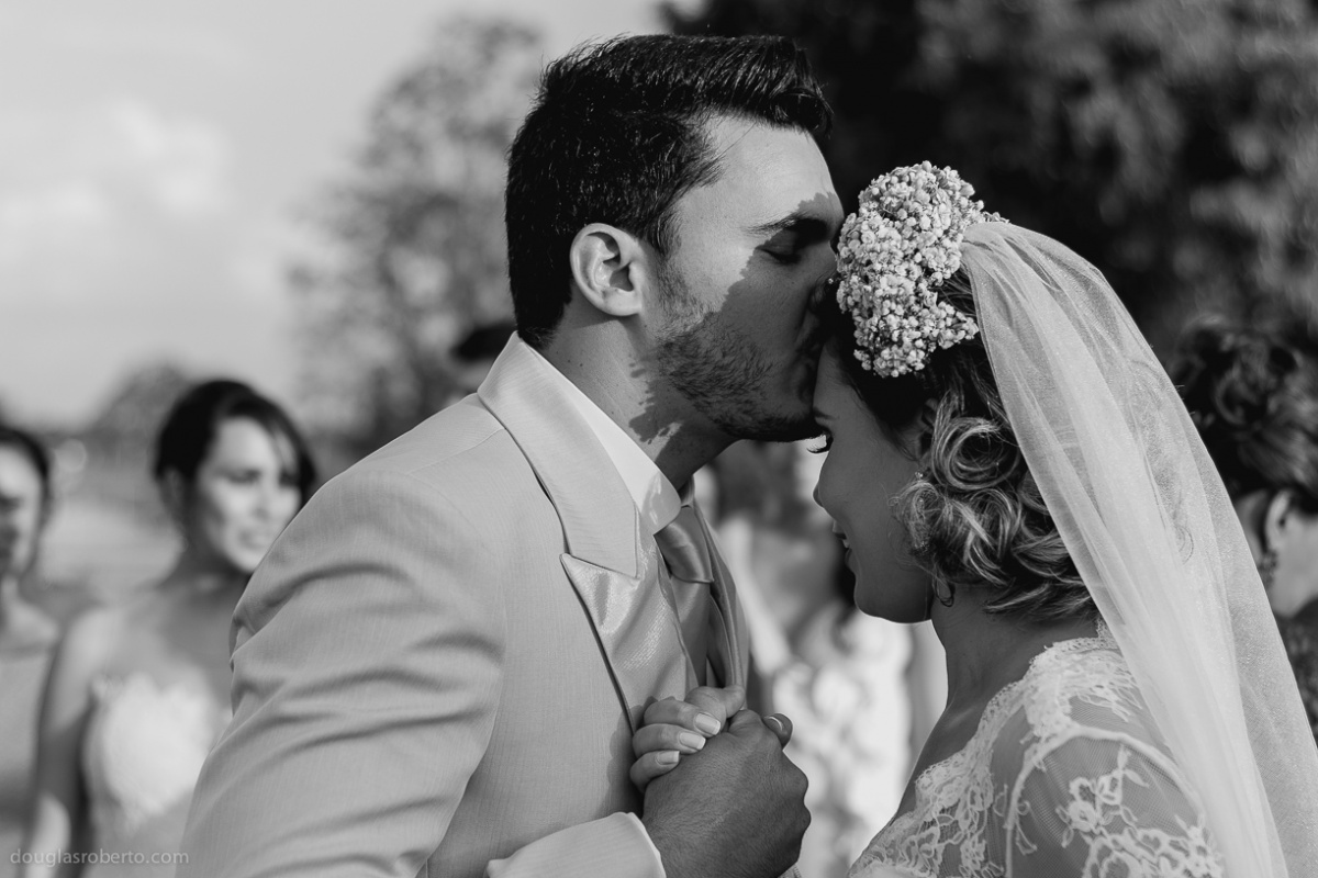 Ensaio de casal, fotos de casal, fotografo de casais, casamento, fotografia de casamento, fotografo de casamento, fotografo de Brasília, douglas mendes roberto, fotografo de família , douglas roberto fotografia, fotos de família, fam&