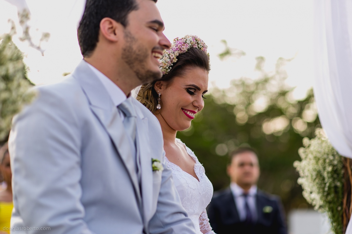 Ensaio de casal, fotos de casal, fotografo de casais, casamento, fotografia de casamento, fotografo de casamento, fotografo de Brasília, douglas mendes roberto, fotografo de família , douglas roberto fotografia, fotos de família, fam&