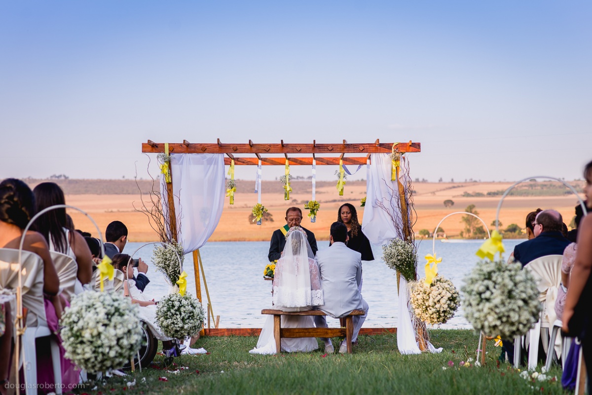 Ensaio de casal, fotos de casal, fotografo de casais, casamento, fotografia de casamento, fotografo de casamento, fotografo de Brasília, douglas mendes roberto, fotografo de família , douglas roberto fotografia, fotos de família, fam&