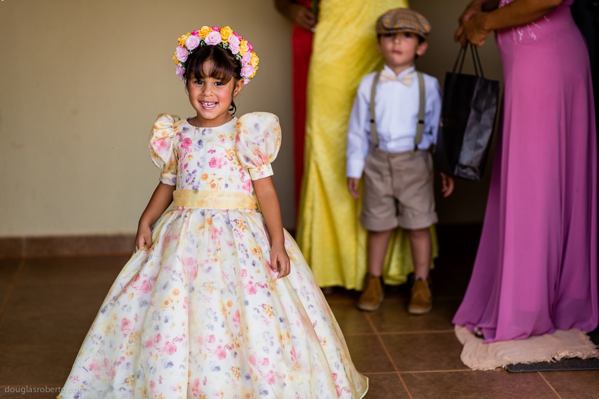 Ensaio de casal, fotos de casal, fotografo de casais, casamento, fotografia de casamento, fotografo de casamento, fotografo de Brasília, douglas mendes roberto, fotografo de família , douglas roberto fotografia, fotos de família, fam&