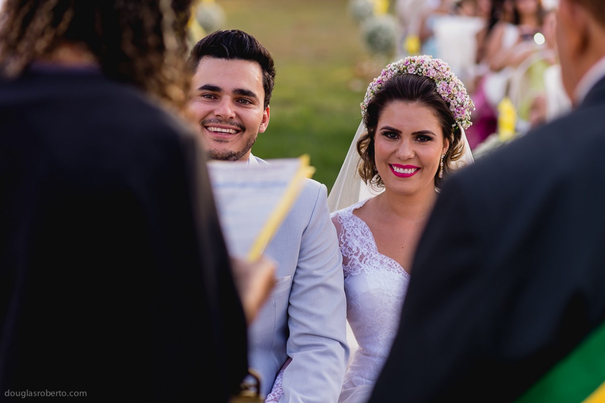 Ensaio de casal, fotos de casal, fotografo de casais, casamento, fotografia de casamento, fotografo de casamento, fotografo de Brasília, douglas mendes roberto, fotografo de família , douglas roberto fotografia, fotos de família, fam&