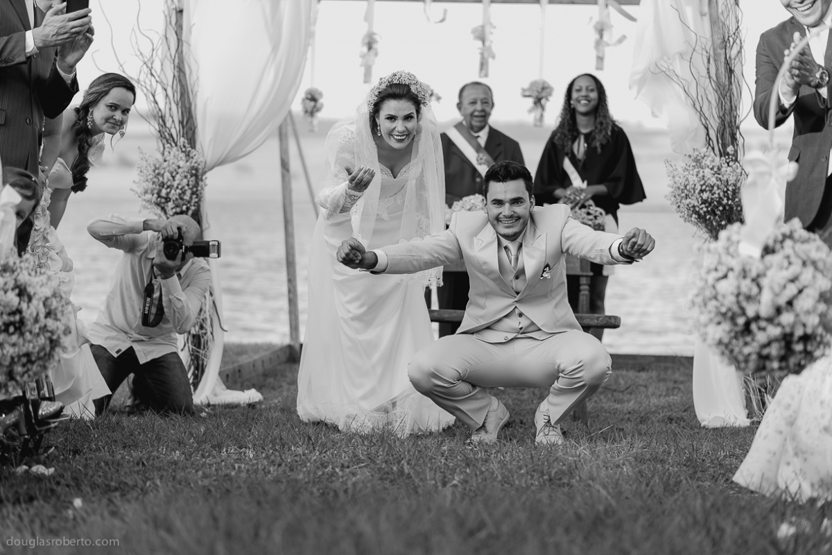 Ensaio de casal, fotos de casal, fotografo de casais, casamento, fotografia de casamento, fotografo de casamento, fotografo de Brasília, douglas mendes roberto, fotografo de família , douglas roberto fotografia, fotos de família, fam&