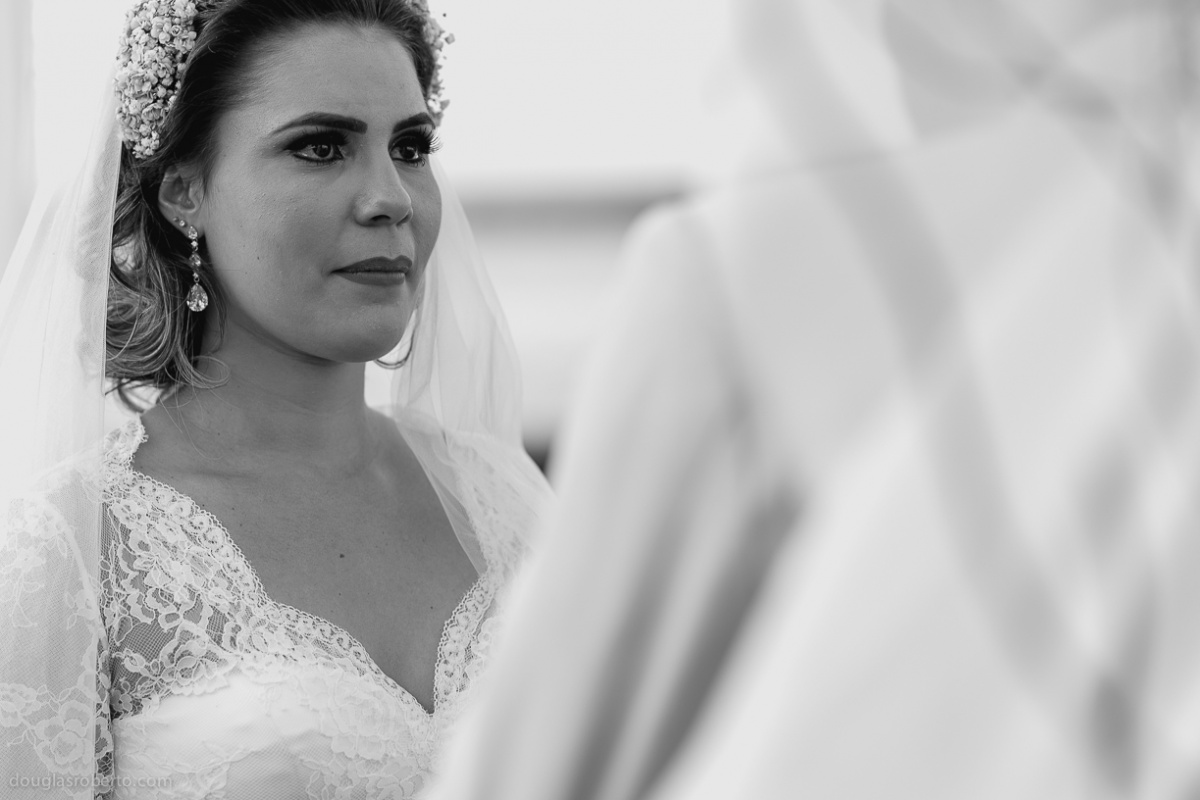 Ensaio de casal, fotos de casal, fotografo de casais, casamento, fotografia de casamento, fotografo de casamento, fotografo de Brasília, douglas mendes roberto, fotografo de família , douglas roberto fotografia, fotos de família, fam&