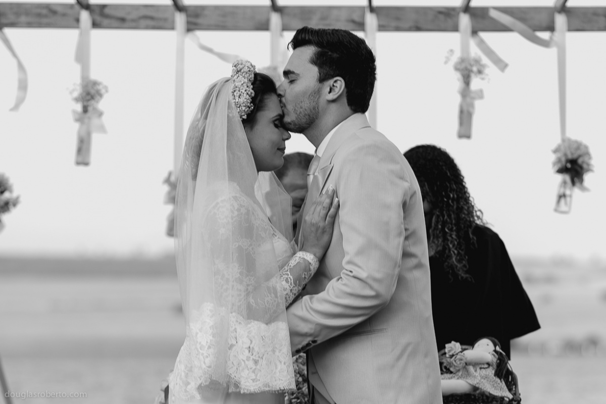 Ensaio de casal, fotos de casal, fotografo de casais, casamento, fotografia de casamento, fotografo de casamento, fotografo de Brasília, douglas mendes roberto, fotografo de família , douglas roberto fotografia, fotos de família, fam&