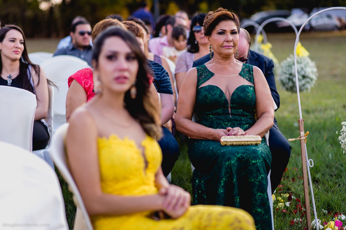 Ensaio de casal, fotos de casal, fotografo de casais, casamento, fotografia de casamento, fotografo de casamento, fotografo de Brasília, douglas mendes roberto, fotografo de família , douglas roberto fotografia, fotos de família, fam&