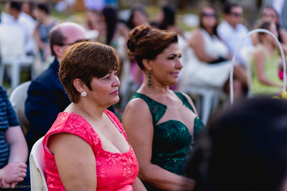 Ensaio de casal, fotos de casal, fotografo de casais, casamento, fotografia de casamento, fotografo de casamento, fotografo de Brasília, douglas mendes roberto, fotografo de família , douglas roberto fotografia, fotos de família, fam&