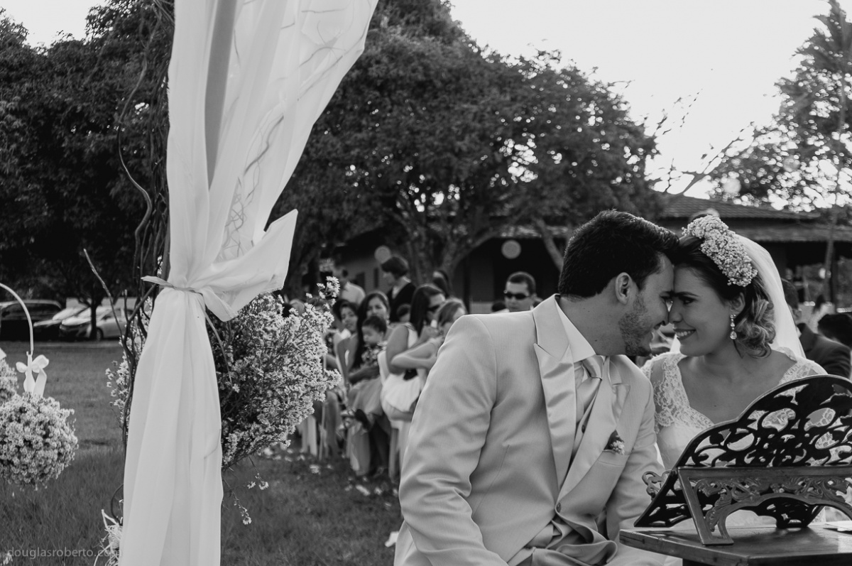 Ensaio de casal, fotos de casal, fotografo de casais, casamento, fotografia de casamento, fotografo de casamento, fotografo de Brasília, douglas mendes roberto, fotografo de família , douglas roberto fotografia, fotos de família, fam&