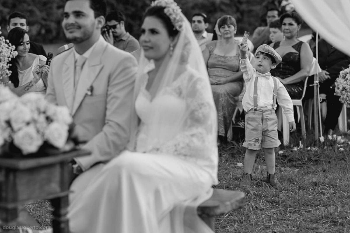 Ensaio de casal, fotos de casal, fotografo de casais, casamento, fotografia de casamento, fotografo de casamento, fotografo de Brasília, douglas mendes roberto, fotografo de família , douglas roberto fotografia, fotos de família, fam&