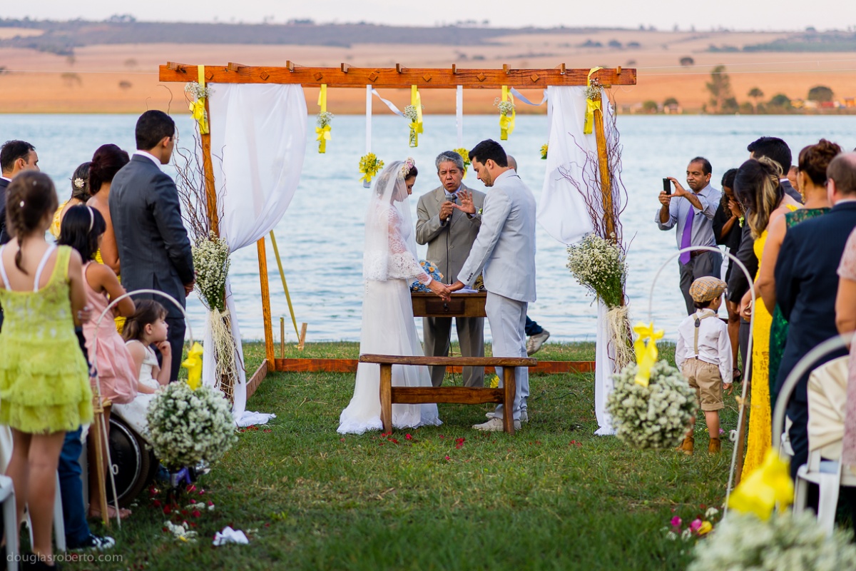 Ensaio de casal, fotos de casal, fotografo de casais, casamento, fotografia de casamento, fotografo de casamento, fotografo de Brasília, douglas mendes roberto, fotografo de família , douglas roberto fotografia, fotos de família, fam&