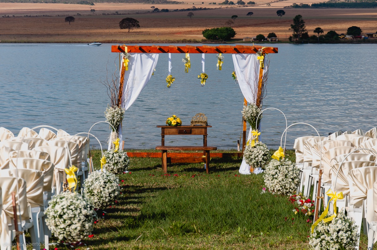 Ensaio de casal, fotos de casal, fotografo de casais, casamento, fotografia de casamento, fotografo de casamento, fotografo de Brasília, douglas mendes roberto, fotografo de família , douglas roberto fotografia, fotos de família, fam&