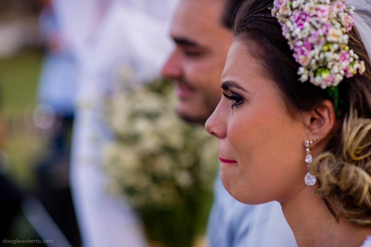 Ensaio de casal, fotos de casal, fotografo de casais, casamento, fotografia de casamento, fotografo de casamento, fotografo de Brasília, douglas mendes roberto, fotografo de família , douglas roberto fotografia, fotos de família, fam&