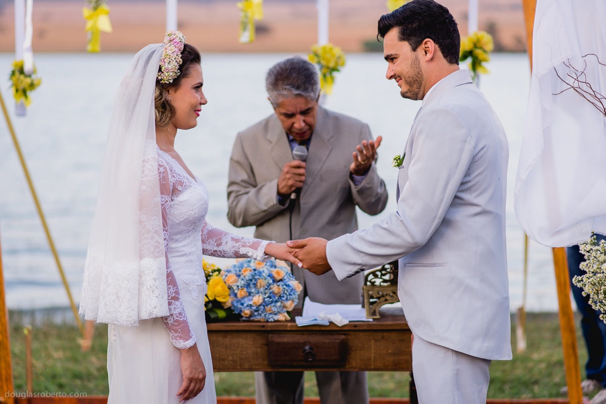 Ensaio de casal, fotos de casal, fotografo de casais, casamento, fotografia de casamento, fotografo de casamento, fotografo de Brasília, douglas mendes roberto, fotografo de família , douglas roberto fotografia, fotos de família, fam&