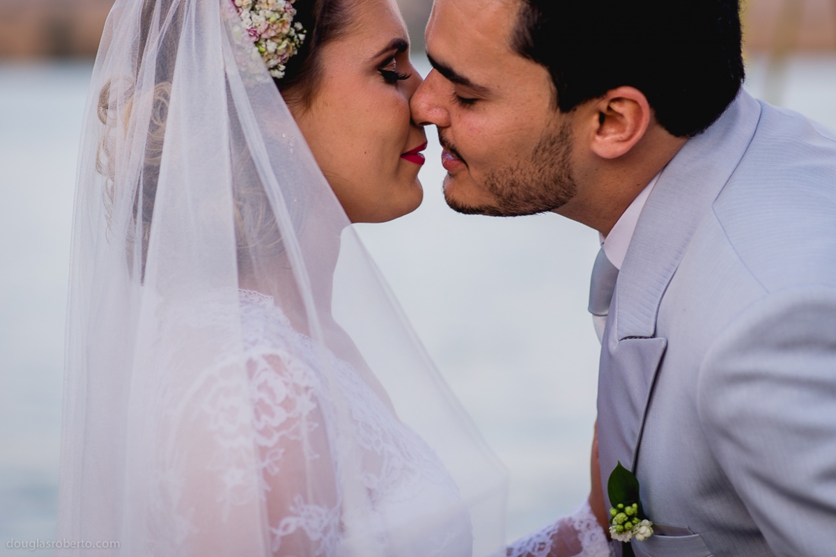 Ensaio de casal, fotos de casal, fotografo de casais, casamento, fotografia de casamento, fotografo de casamento, fotografo de Brasília, douglas mendes roberto, fotografo de família , douglas roberto fotografia, fotos de família, fam&