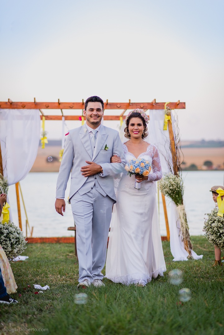 Ensaio de casal, fotos de casal, fotografo de casais, casamento, fotografia de casamento, fotografo de casamento, fotografo de Brasília, douglas mendes roberto, fotografo de família , douglas roberto fotografia, fotos de família, fam&