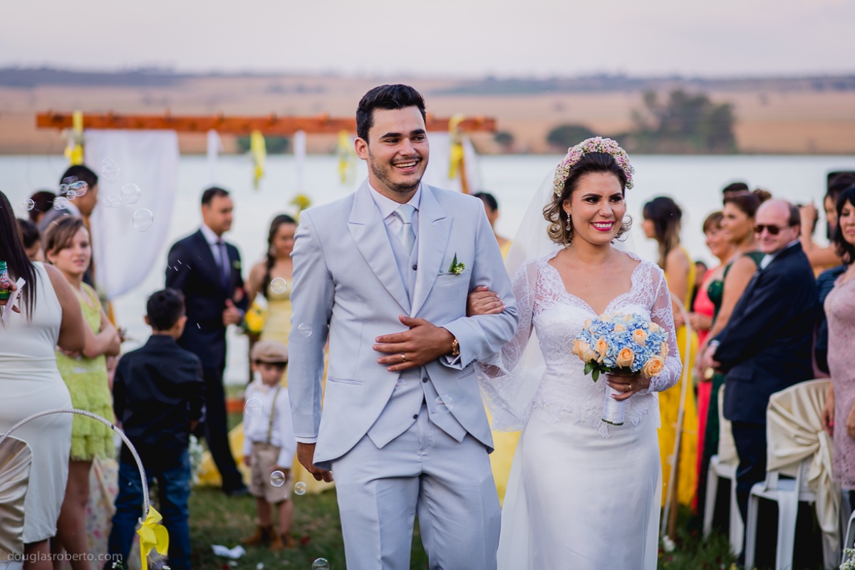 Ensaio de casal, fotos de casal, fotografo de casais, casamento, fotografia de casamento, fotografo de casamento, fotografo de Brasília, douglas mendes roberto, fotografo de família , douglas roberto fotografia, fotos de família, fam&