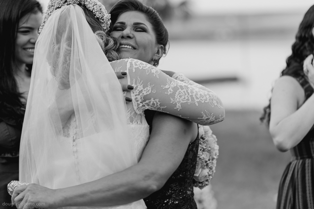 Ensaio de casal, fotos de casal, fotografo de casais, casamento, fotografia de casamento, fotografo de casamento, fotografo de Brasília, douglas mendes roberto, fotografo de família , douglas roberto fotografia, fotos de família, fam&